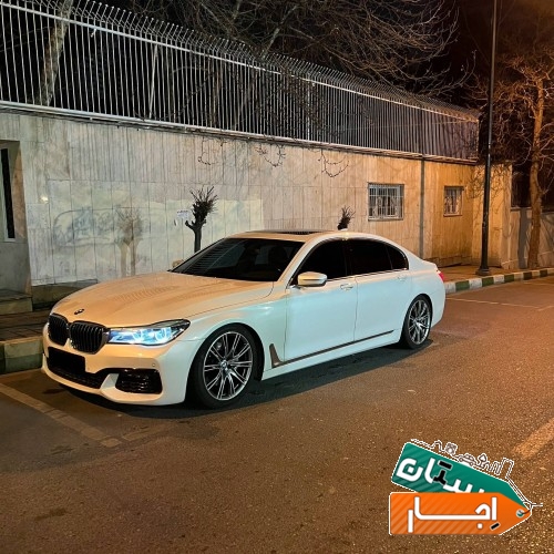 تصویر ۲