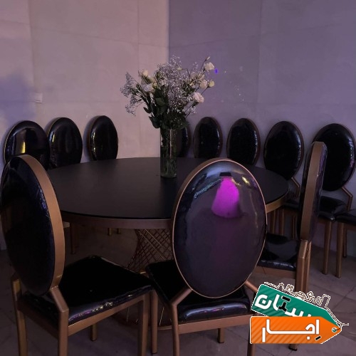 اجاره سالن تولد نامزدی بله برون سالن اجتماعات