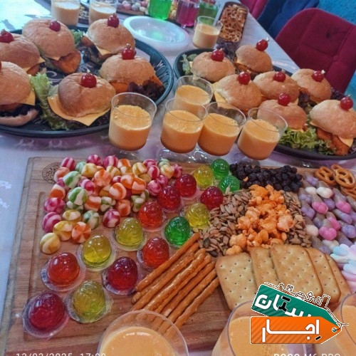 تصویر ۲