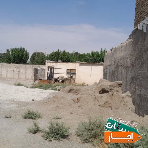 تصویر ۳