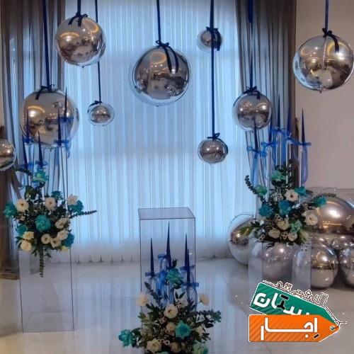 تصویر ۲