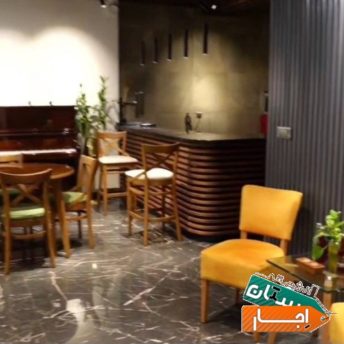 اجاره استودیو