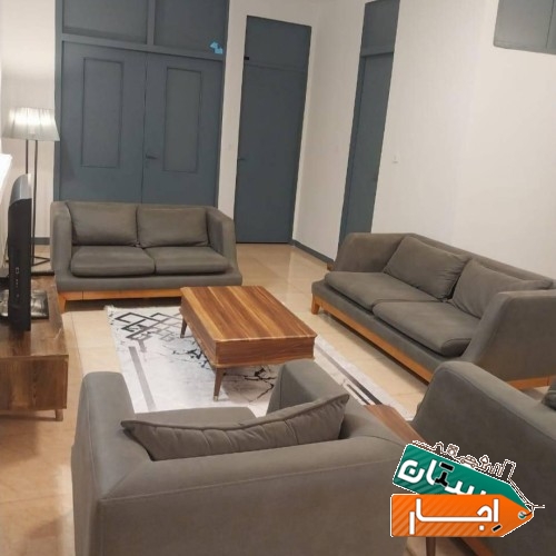 اجاره سوئیت روزانه