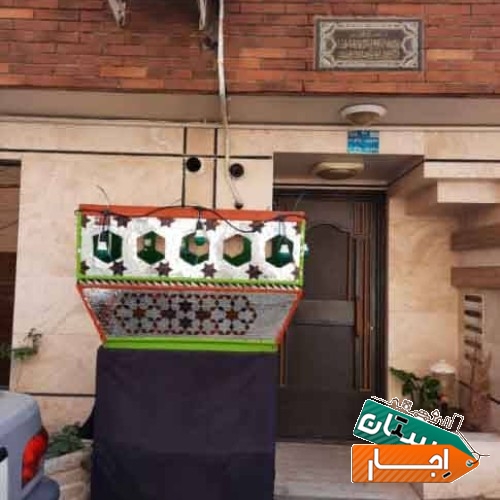 تصویر ۲