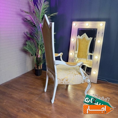تصویر ۴