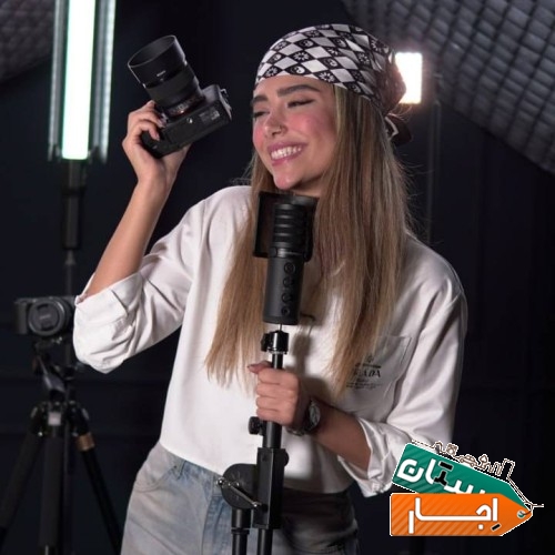 اجاره استودیوی تولید محتوای اینستاگرام و ضبط دوره