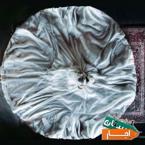 اجاره لباس عروس