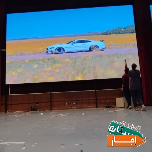 تصویر ۷