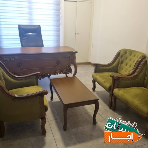 تصویر ۲