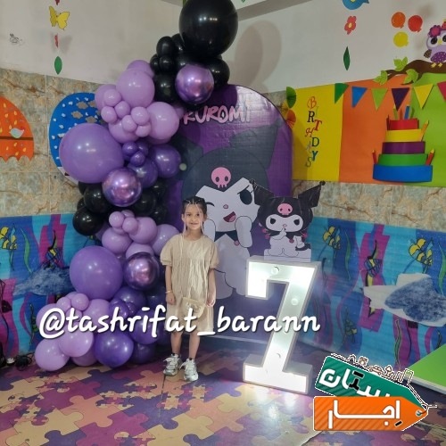 تصویر ۳