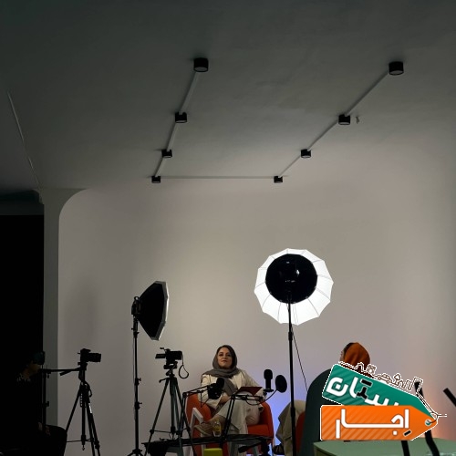 تصویر ۴