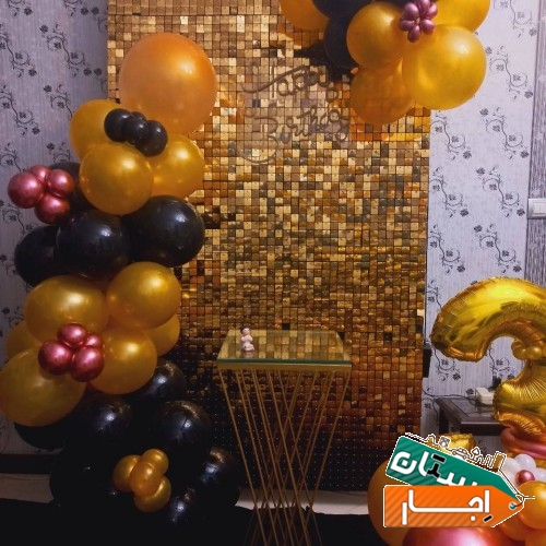 تصویر ۸