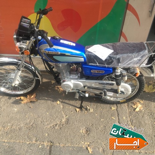 تصویر ۲