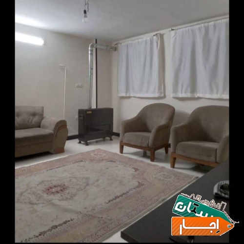 اجاره سوئیت روزانه