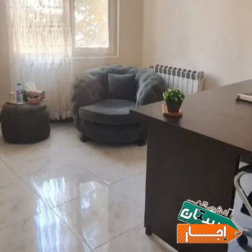 اجاره اتاق به پزشک یا روانشناس یا وکیل