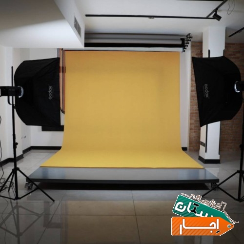 تصویر ۳