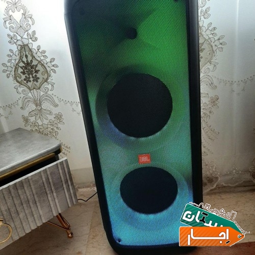 اجاره باند فلش خور