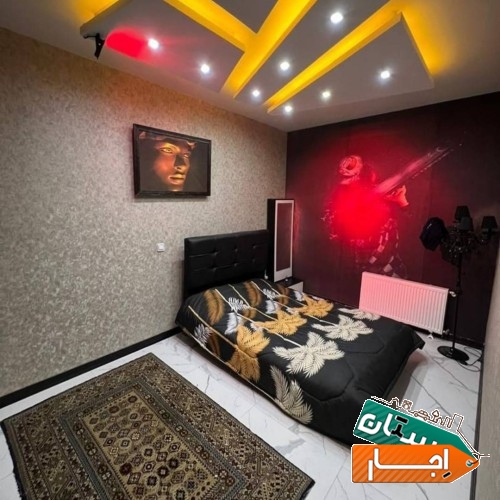 اجاره واحد تمیز و شیک در کیانپارس