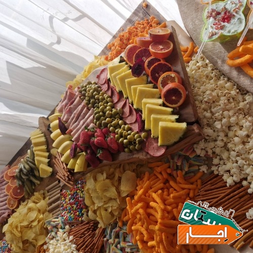 تصویر ۳۲