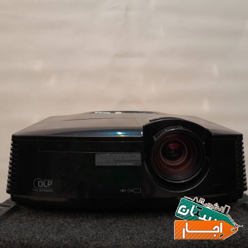 اجاره ویدئو پروزکتور / کرایه ویدئو پروژکشن / اجاره پرده