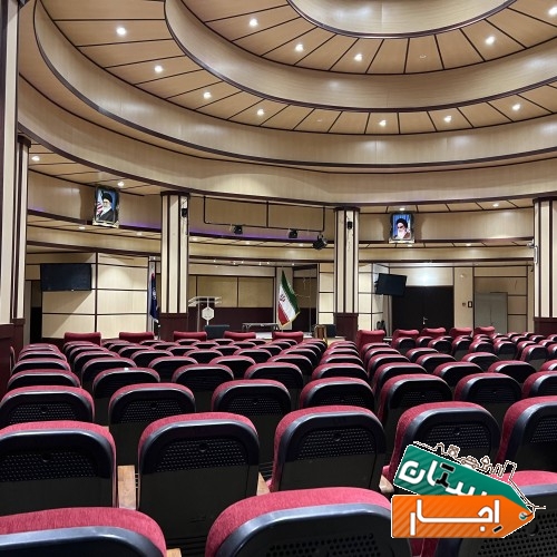 تصویر ۴