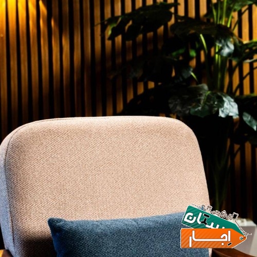 تصویر ۲۴
