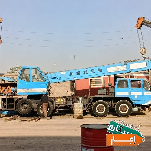 تصویر ۲