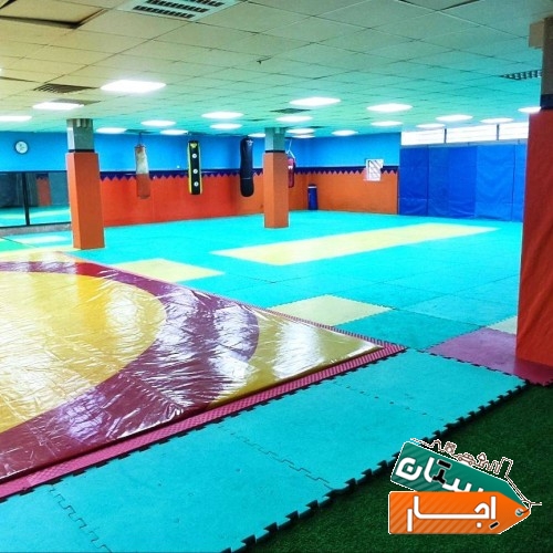 اجاره سانس