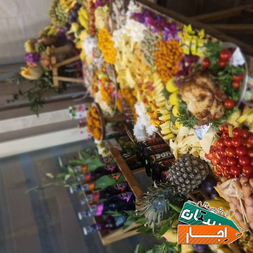 تصویر ۲۵