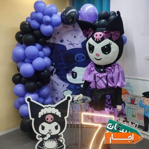تصویر ۲