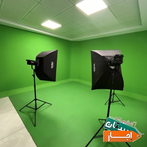 تصویر ۲