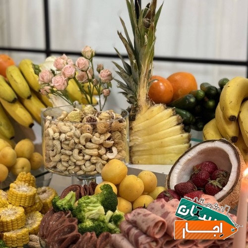 تصویر ۹