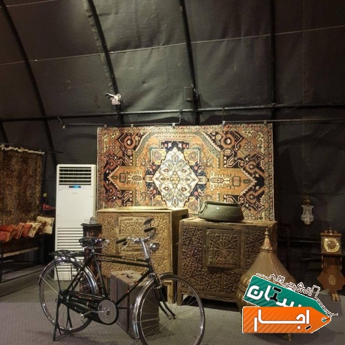 اجاره کولر ایستاده، پرتابل گازی، پرتابل آبی، پنکه