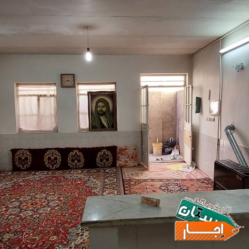 اجاره منزل دربست نزدیک مقبره خیام عطار و کمال الملک