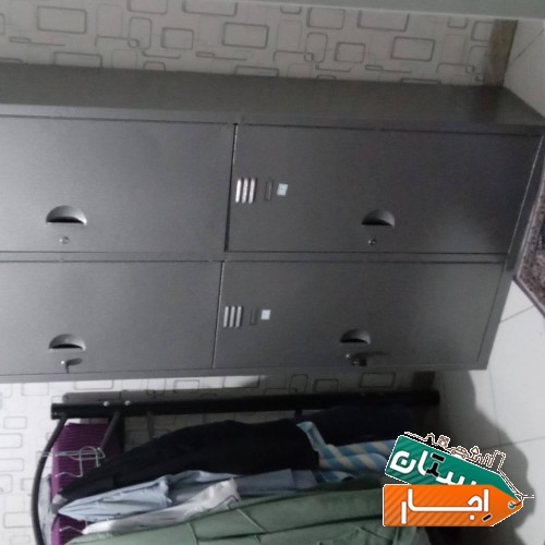 تصویر ۳