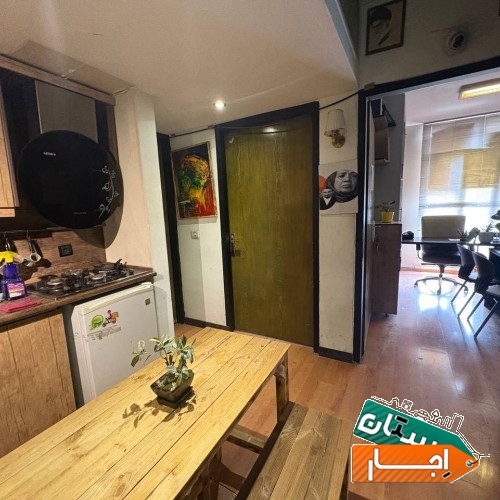 تصویر ۴