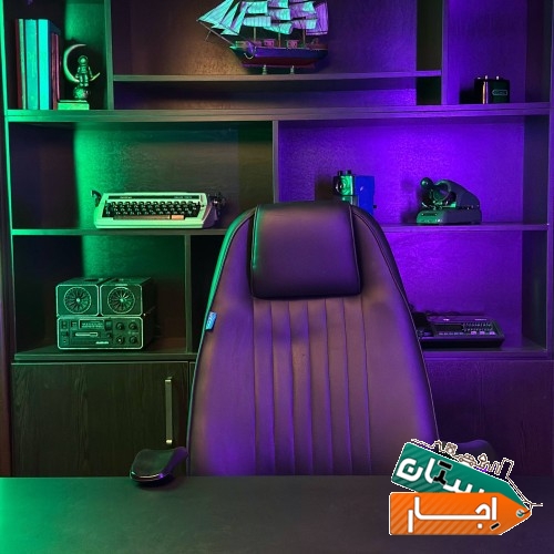 تصویر ۱۱