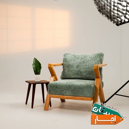 تصویر ۹