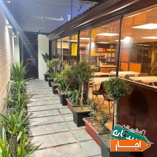 تصویر ۴