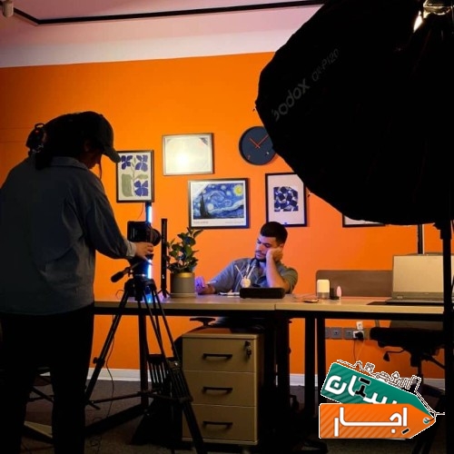 تصویر ۳