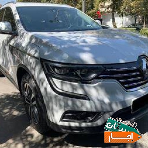 اجاره ماشین عروس . کرایه ماشین عروس . ماهان رنت