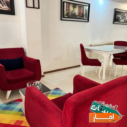 اجاره واحدهای مبله ازیک خواب تا چهارخواب بدون واسطه