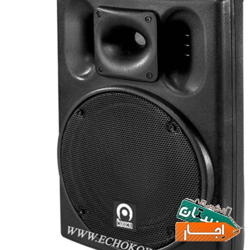 اجاره انواع سیستم صوتی باند میکسر و میکروفن