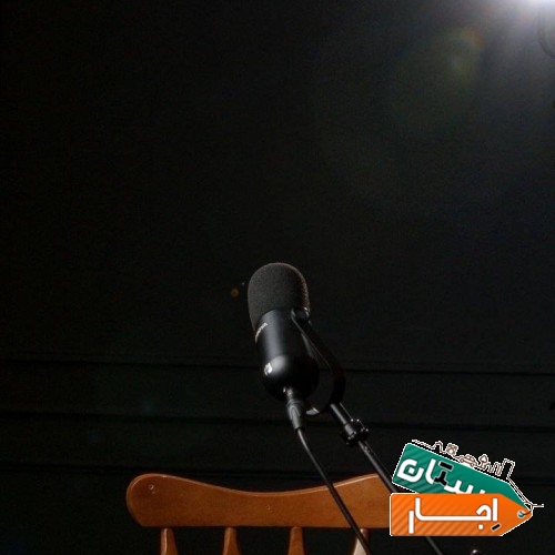 اجاره استودیوی تولید محتوا