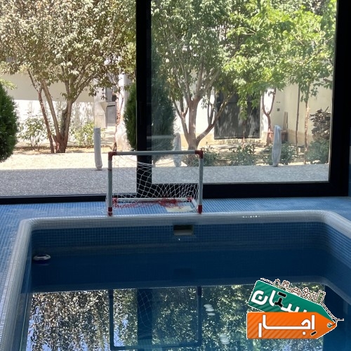 تصویر ۶