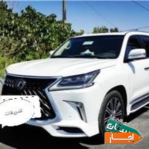 اجاره ماشین بیرجند کرایه خودرو در بیرجند . ون دربستی بیرجند