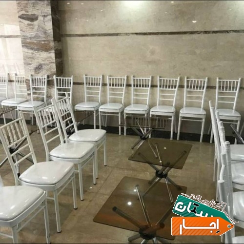 ظروف کرایه آوازه کلیه نقاط تهران بزرگ