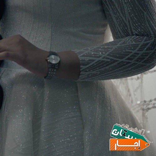 اجاره لباس عروس