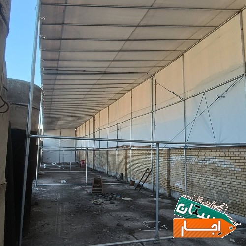 تصویر ۲