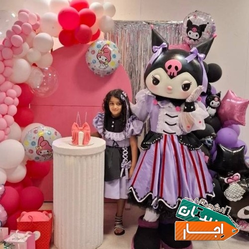 تصویر ۲